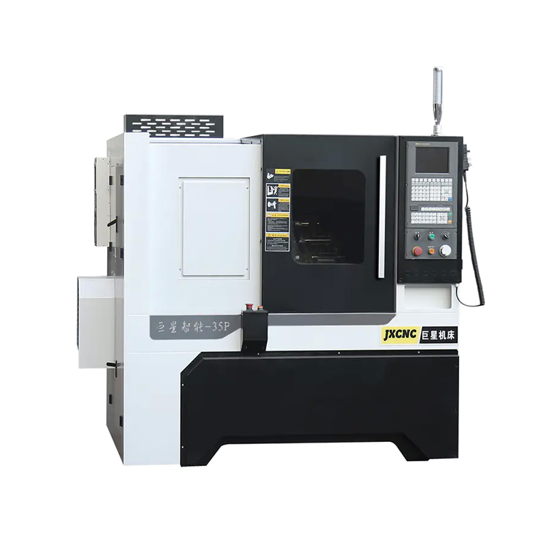JX35P CNC HIWIN线性指南，高精度