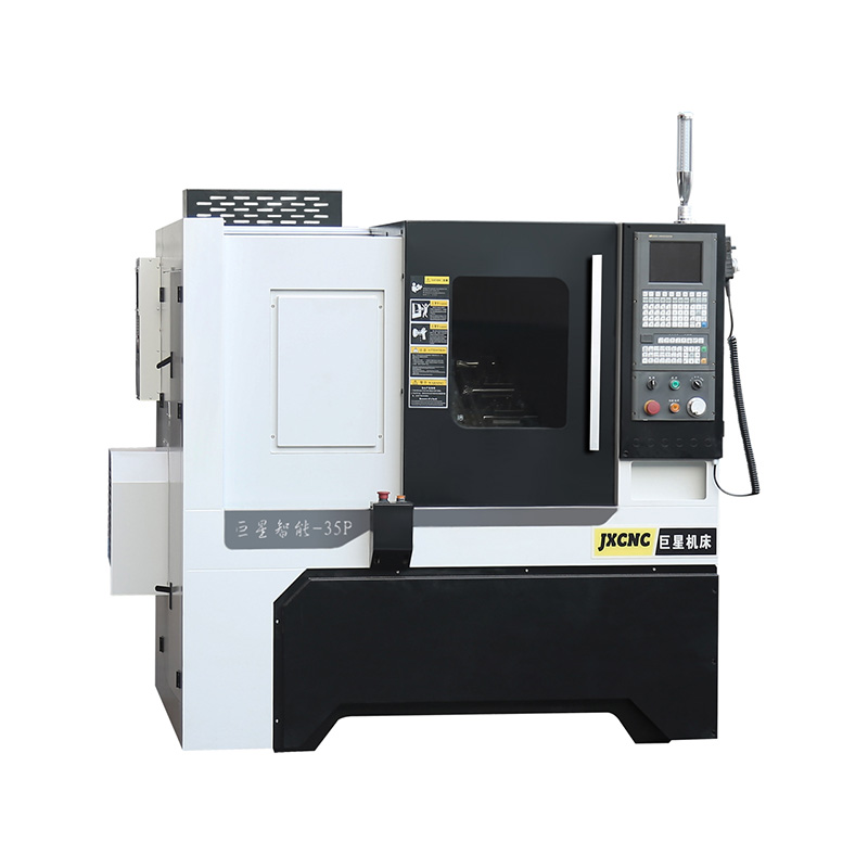 JX35P CNC HIWIN线性指南，高精度