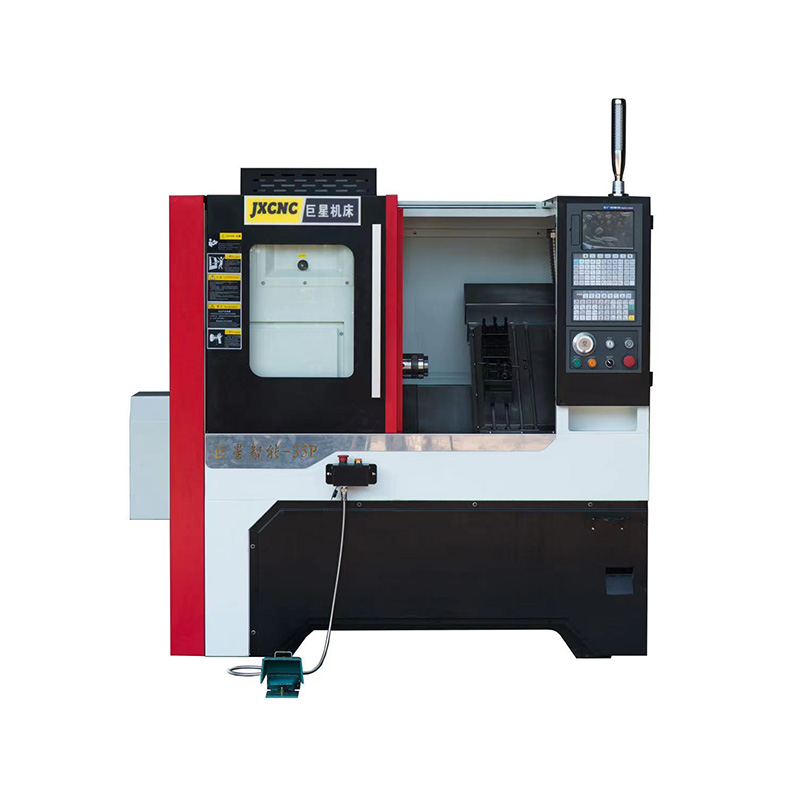 JX35P CNC HIWIN线性指南，高精度