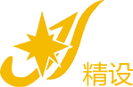 Taizhou Yestar智能设备有限公司