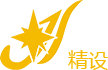 Taizhou Yestar智能设备有限公司